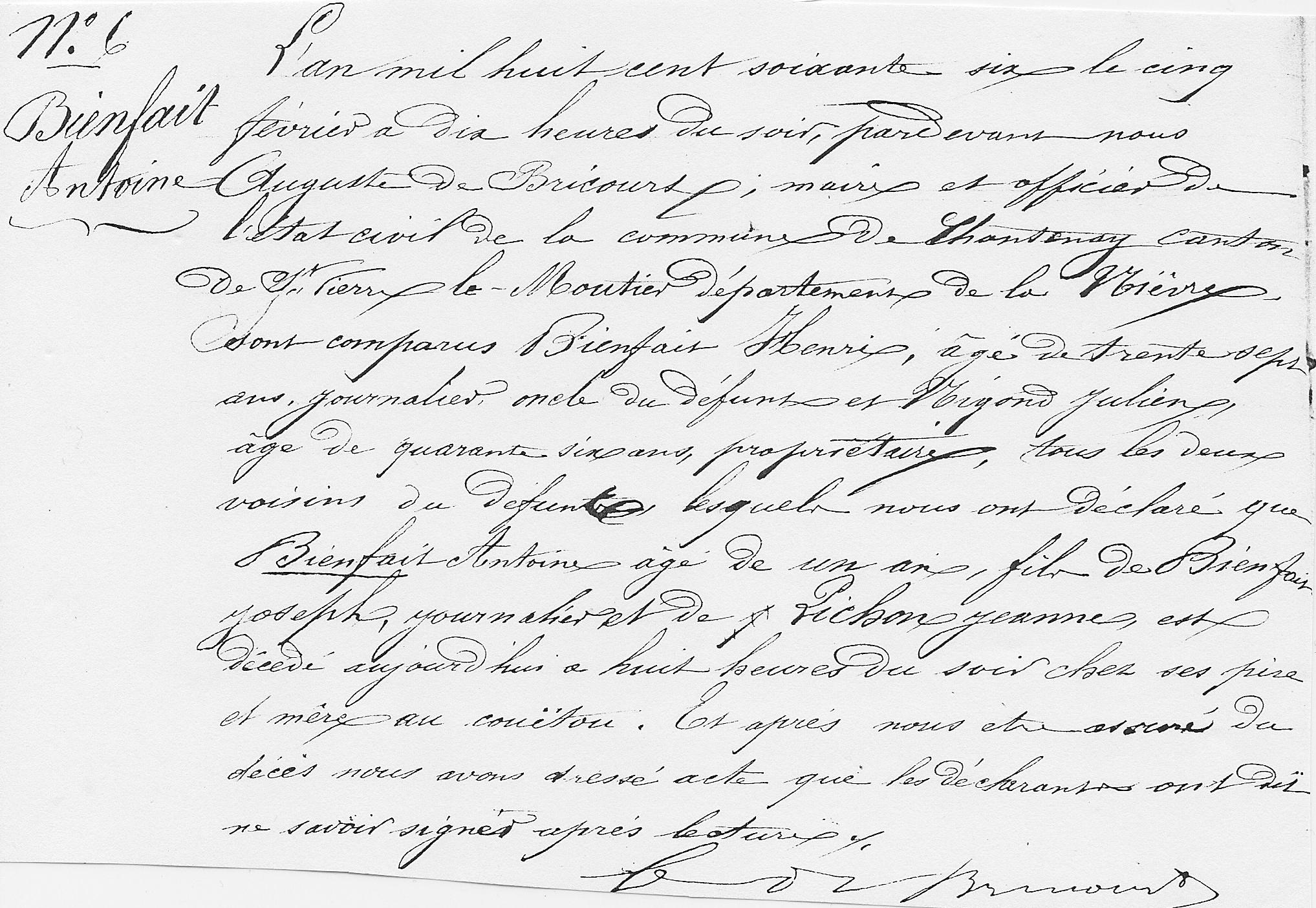 d Antoine BIENFAIT 1866.jpg